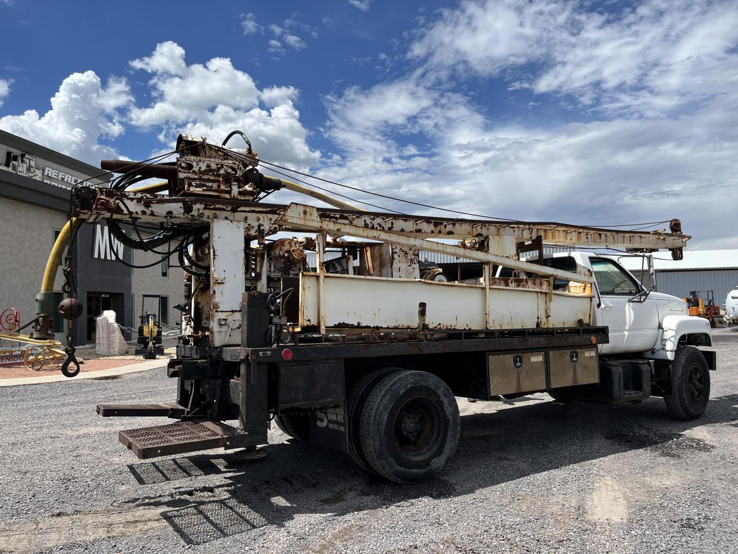 ./imagenes/INVOICE/2019/16790/PERFORADORA SIMCO 5000 WS (4).JPG